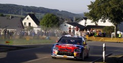 Dani Sordo